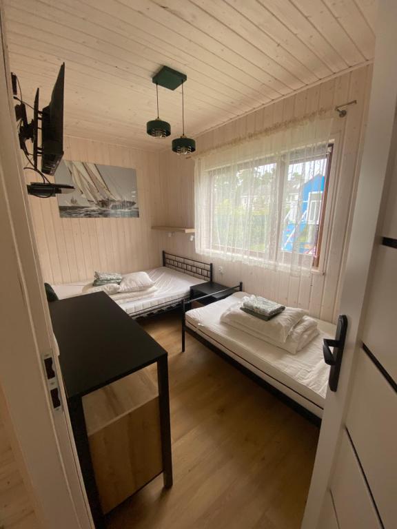 Teren obiektu