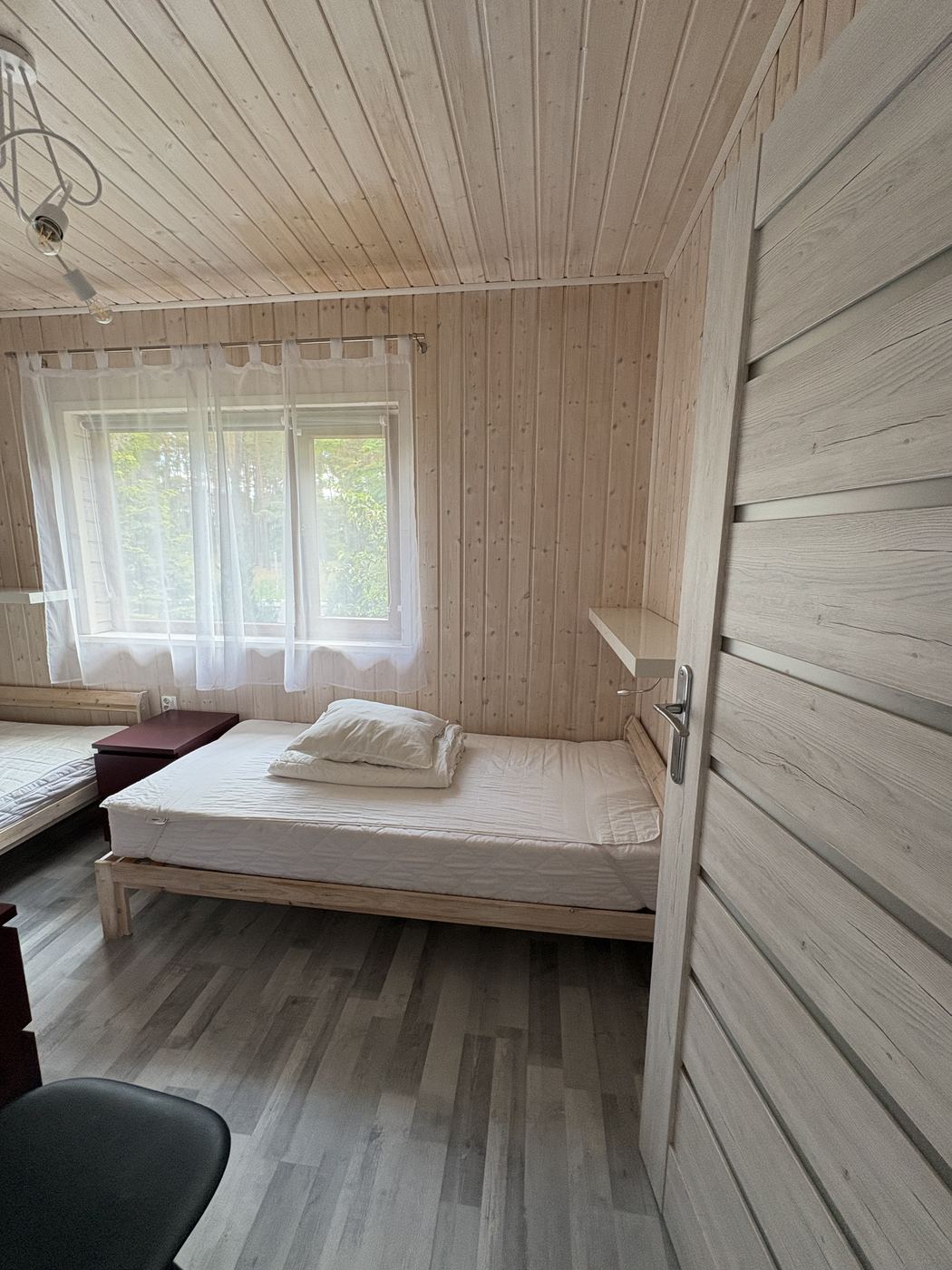 Domek 5 zdjęcie 10
