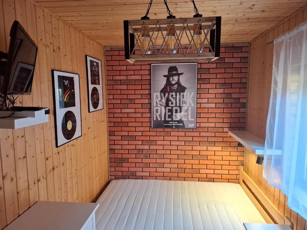 Zdjęcie 3