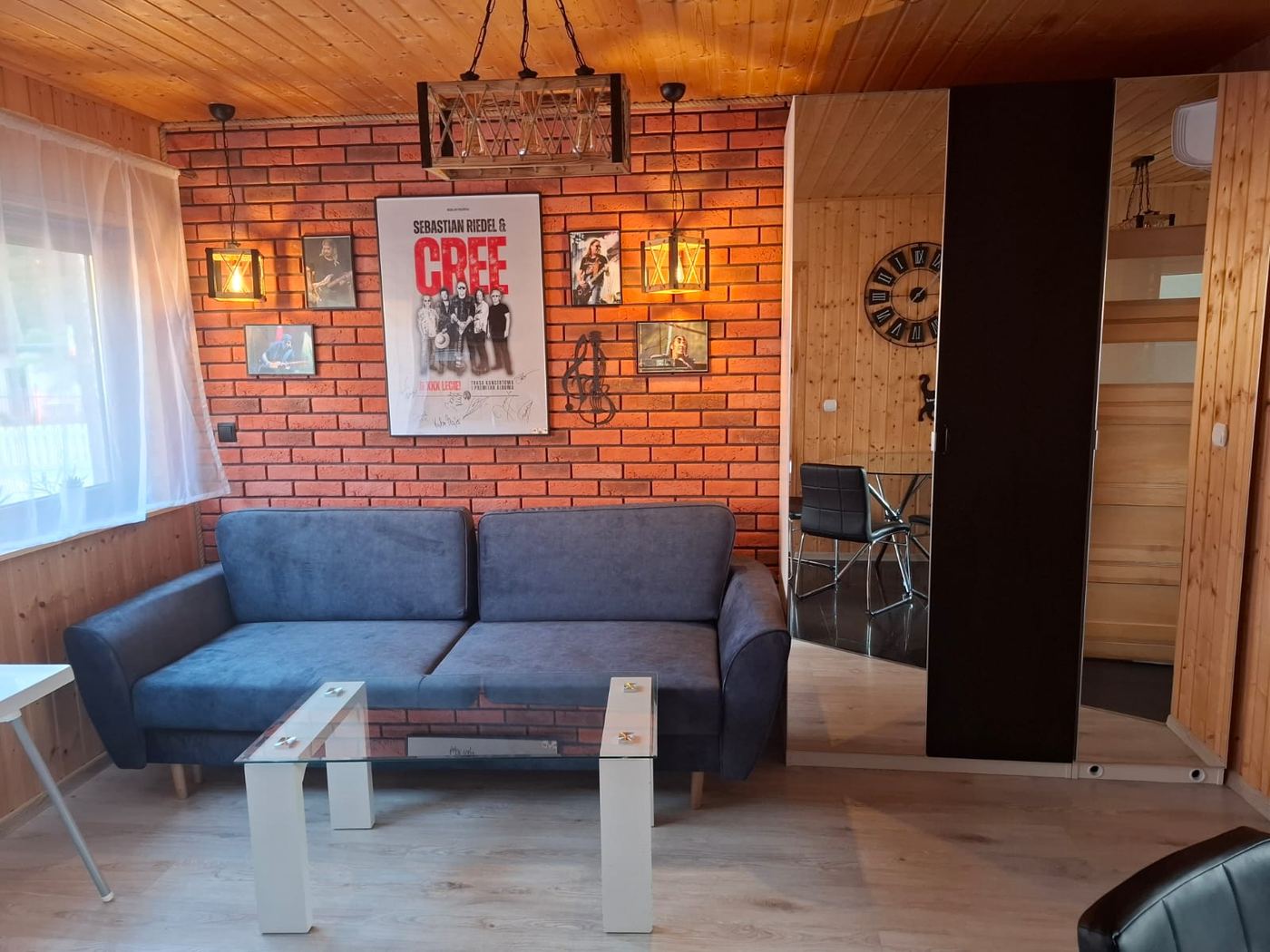 Zdjęcie 7